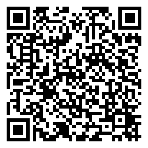 QR code 38385790400000