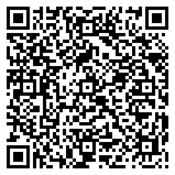 QR code 73035172800000