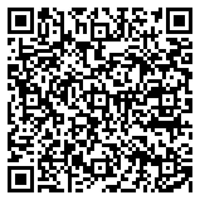 QR code 54353599900000