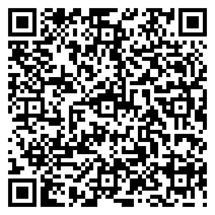 QR code 06061250600000