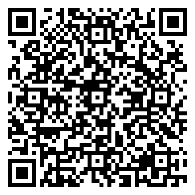QR code 36859475000000
