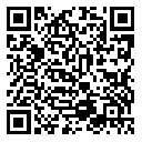 QR code 22045210500000