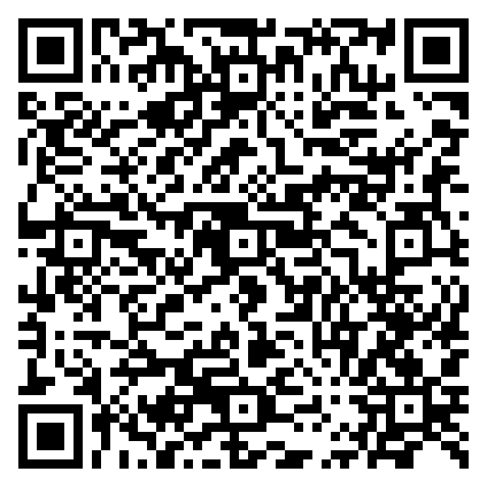 QR code 38609035000000