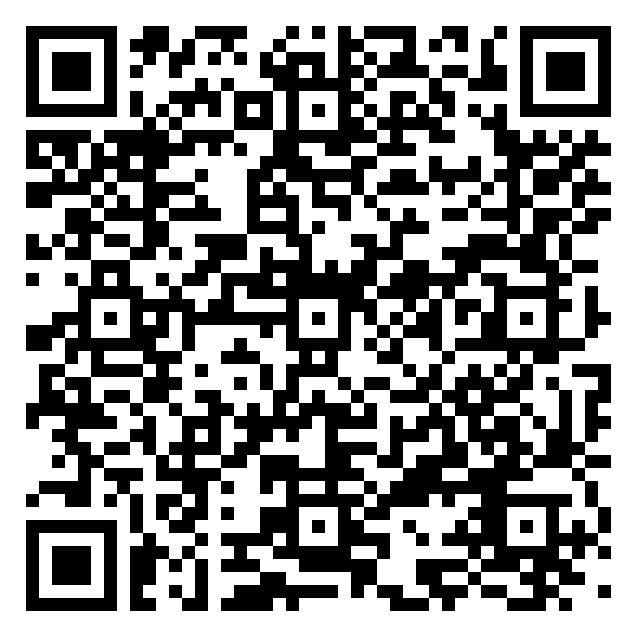QR code 52242529600000