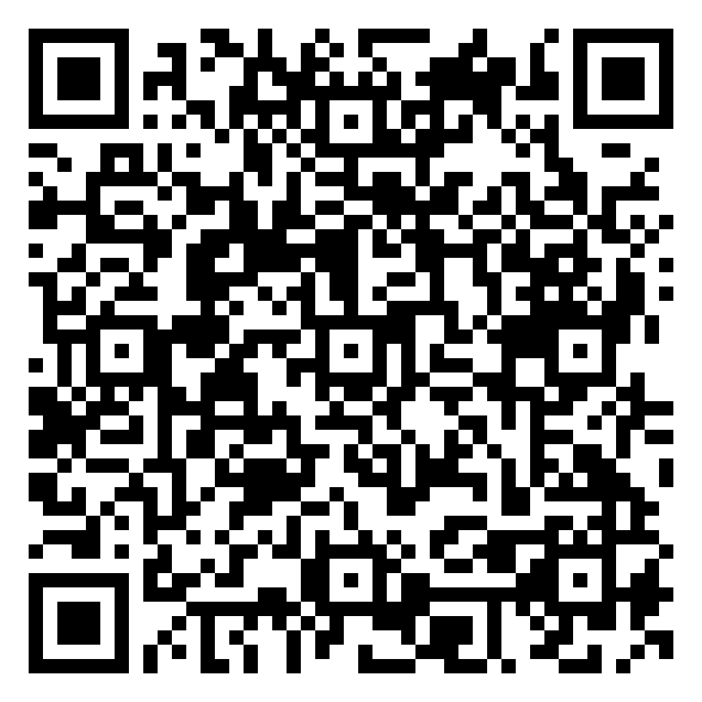 QR code 01571863900000