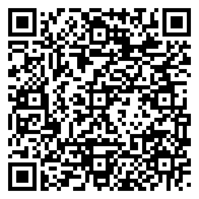 QR code 54323724000000