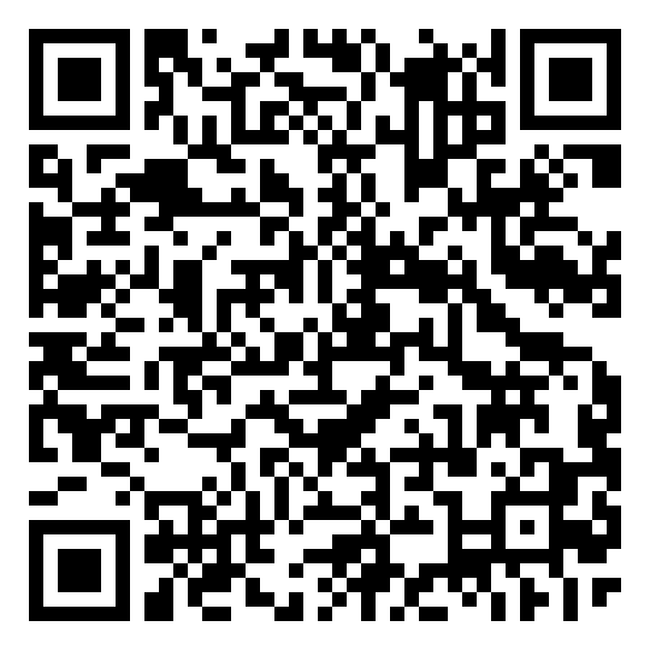 QR code 36293063200000