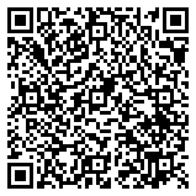 QR code 36062750400000