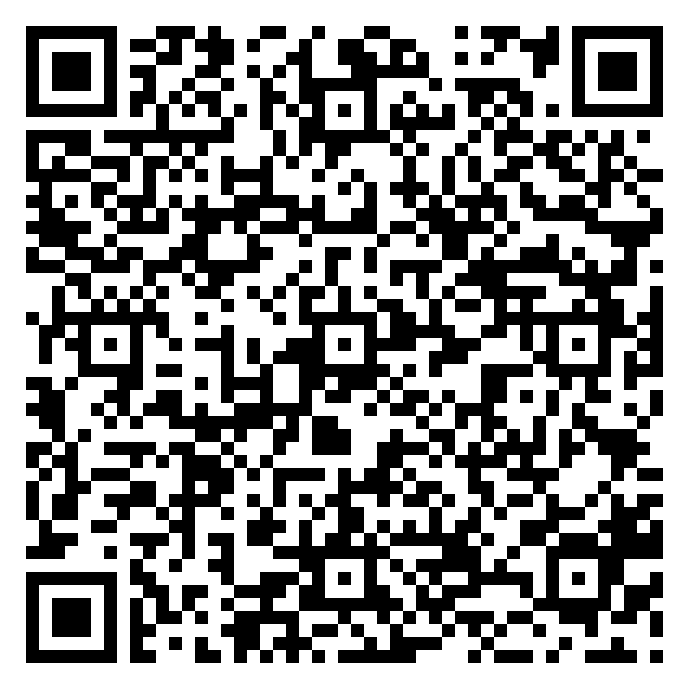 QR code 38663903600000