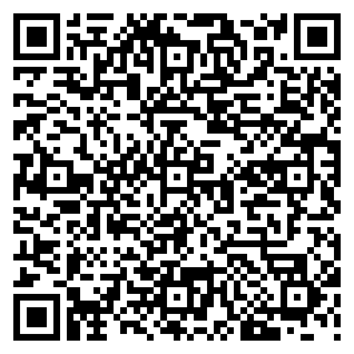 Słoneczny Dom Krzysztof Kotulski QR code QR code 36416398700000