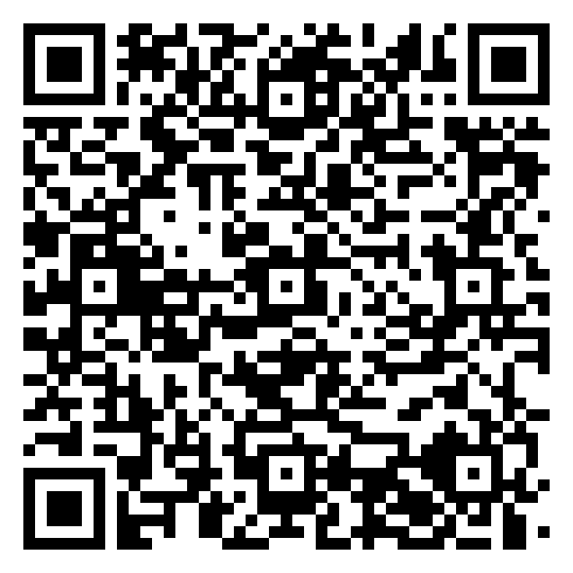 QR code 54040776900000