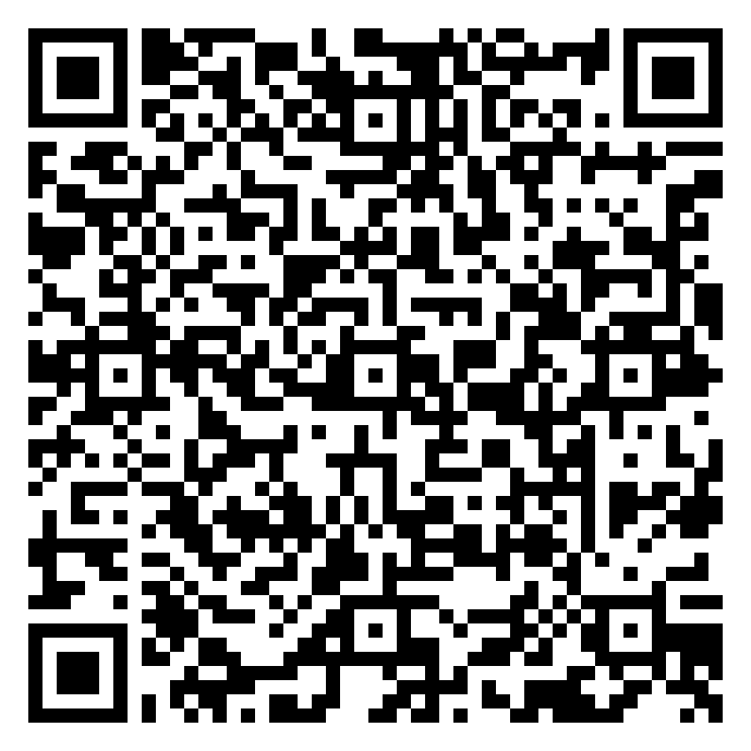 QR code 38908952400000