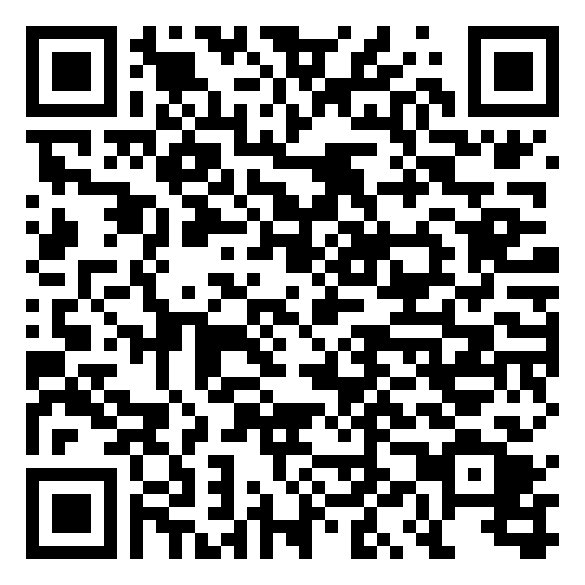 QR code 36258087600000