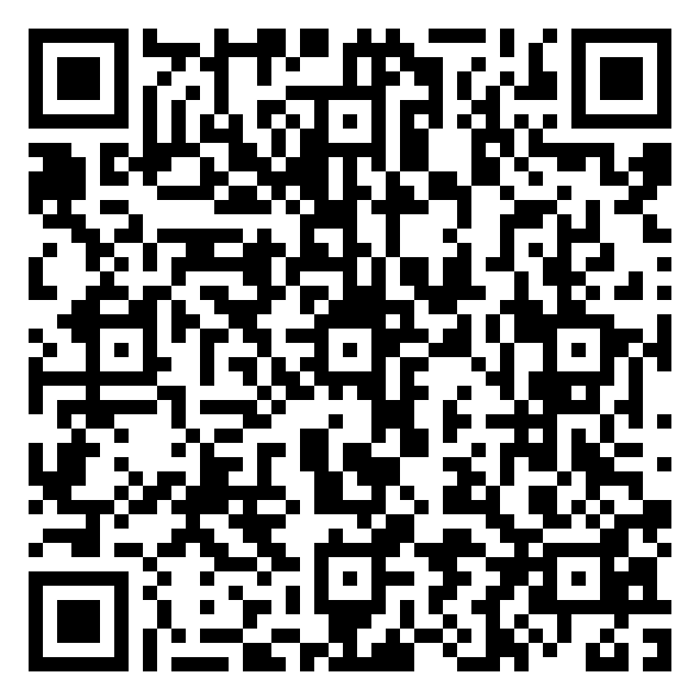 QR code 52254040700000