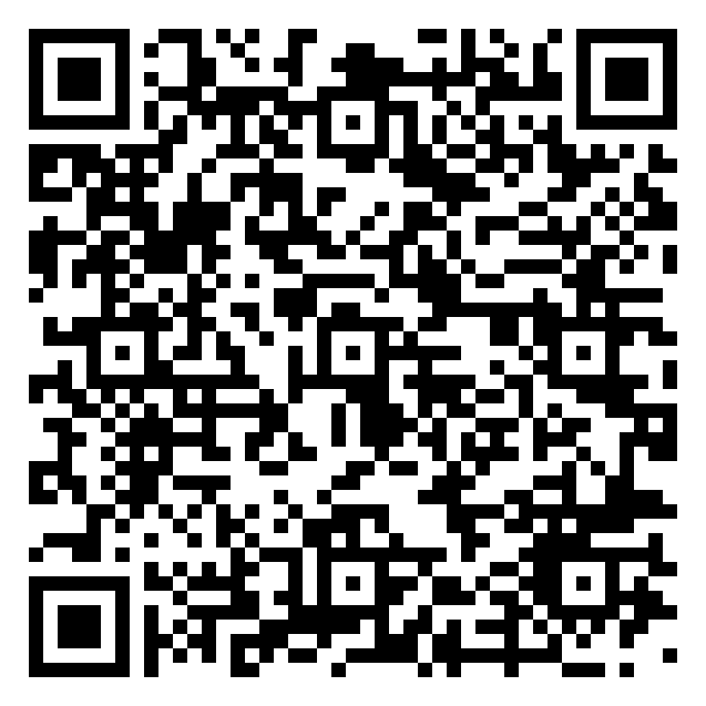 QR code 38702734100000