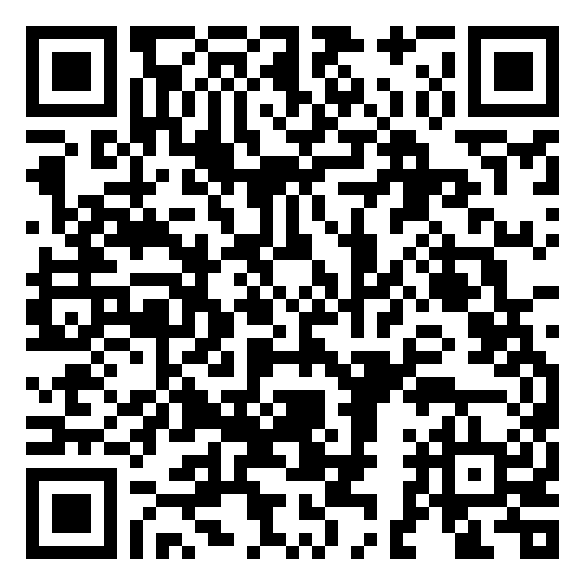 QR code 38494804600000