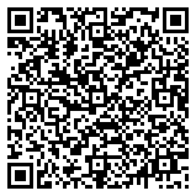 QR code 06002009400000