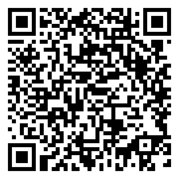 QR code 36644160500000