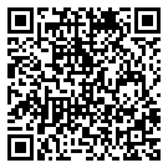 QR code 36590544500000