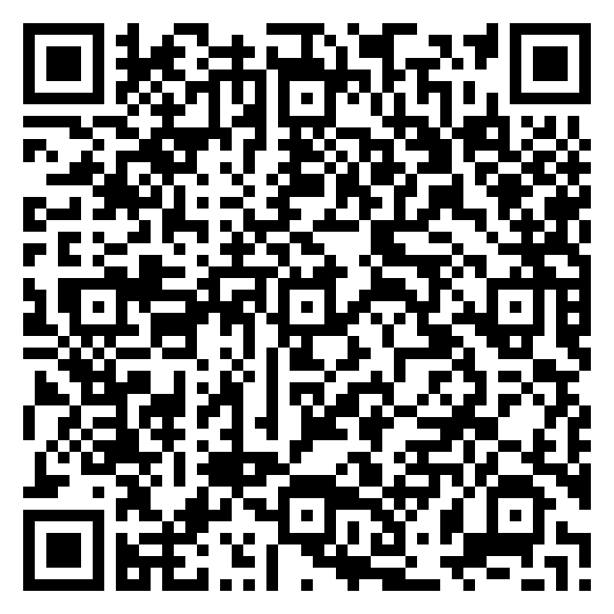 QR code 38960821400000