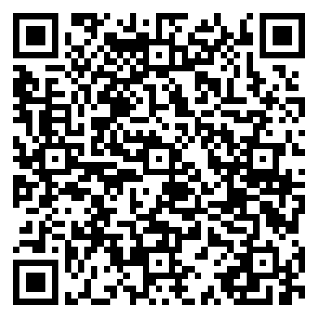 QR code 38975423000000