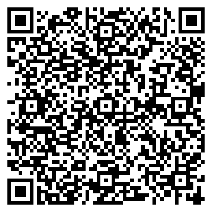 QR code 38089431300000