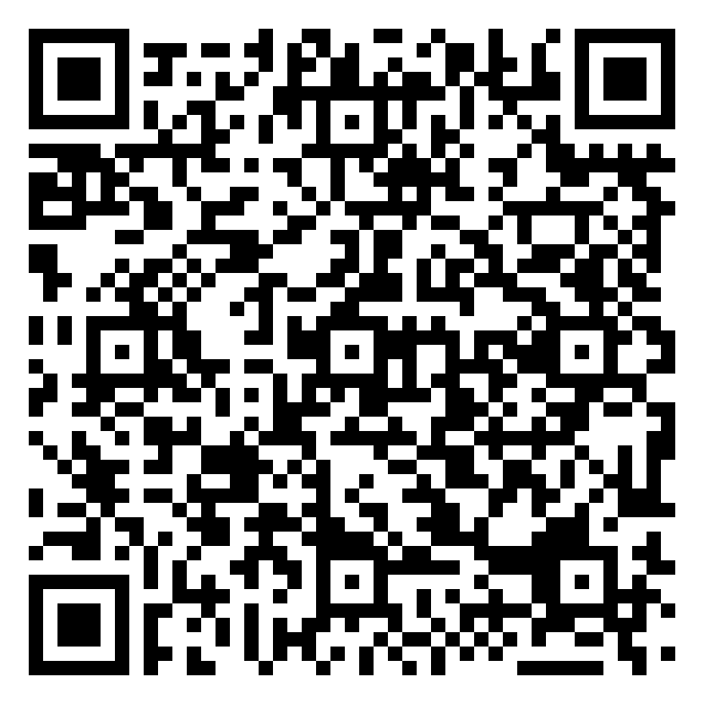 QR code 36315336600000