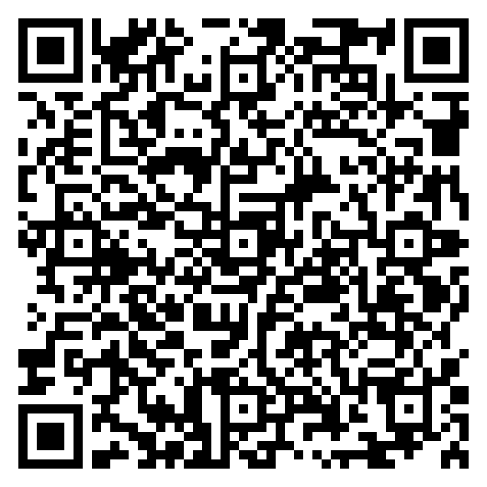 QR code 08006162800000