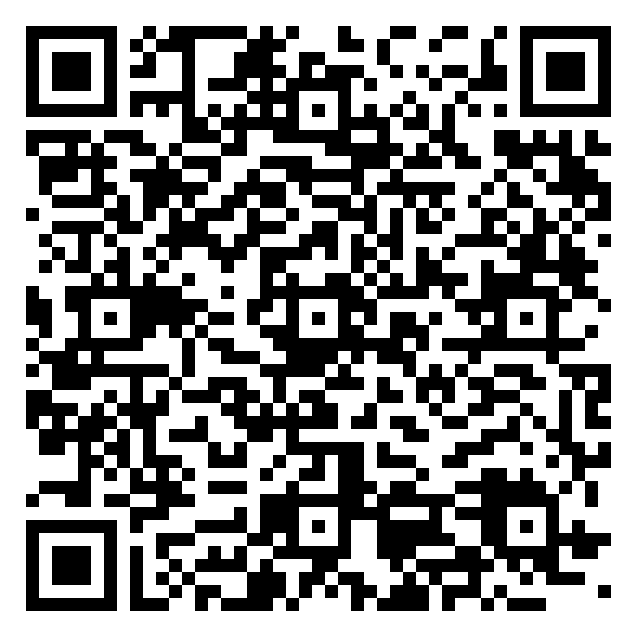 Słoneczny Relaks Hanna Olszak QR code QR code 30078476500000