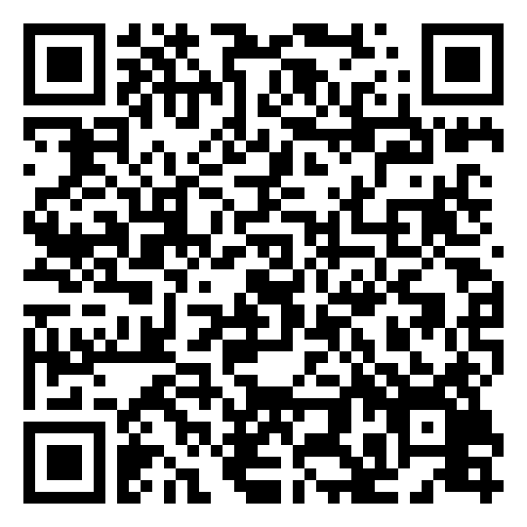QR code 35674756500000