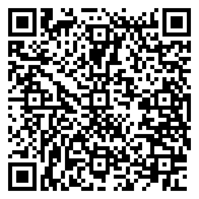 QR code 54149560000000