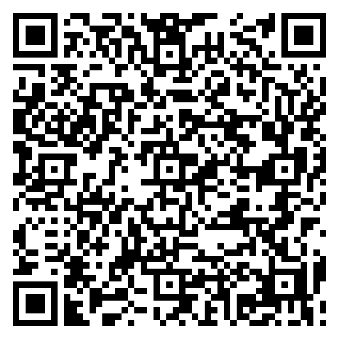 QR code 25114920700000