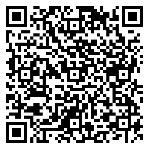 Słoni Oni Makowski Bobak QR code QR code 52484263800000