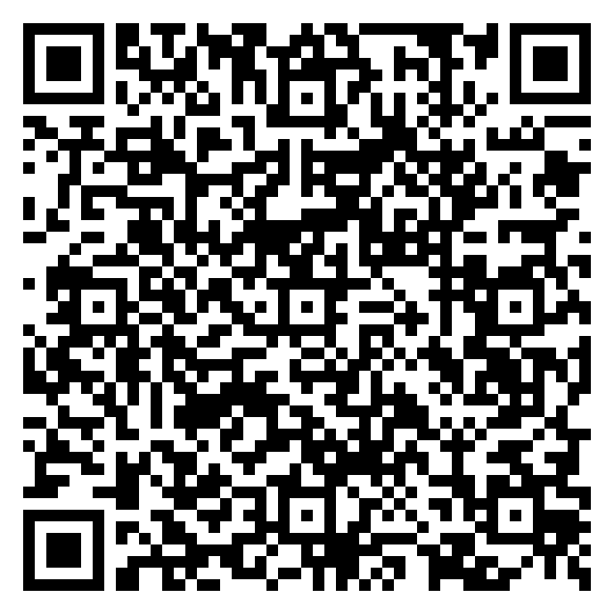 SŁONIE I JACEK BRZEZIŃSKI QR code QR code 14135539500000