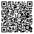 Słonie Na Balkonie QR code QR code 10136093800000