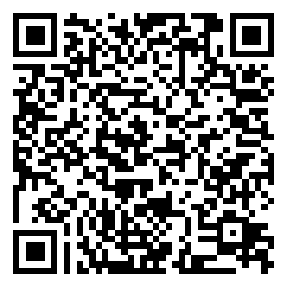 QR code 38855473000000