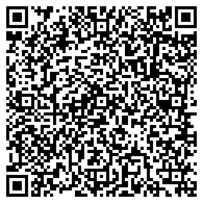 QR code 69156008600000