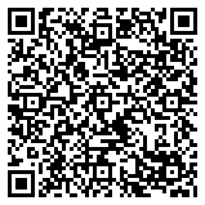 QR code 07010805900000
