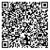 QR code 54069163500000