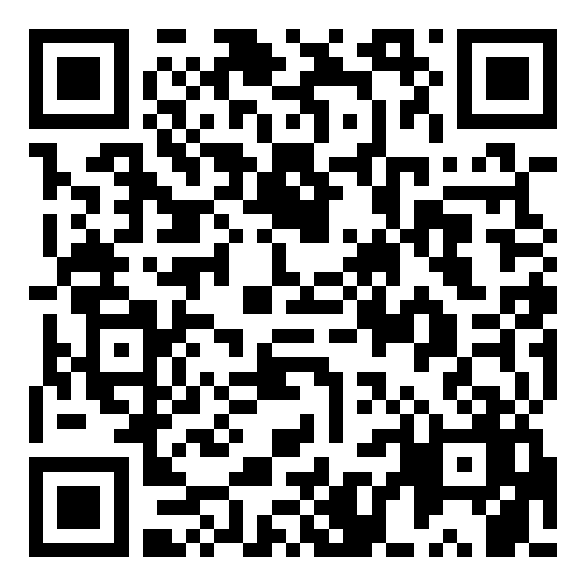 QR code 02211689500000