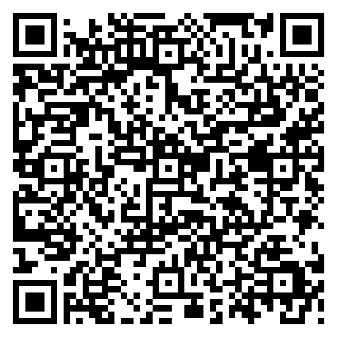 QR code 38667128700000