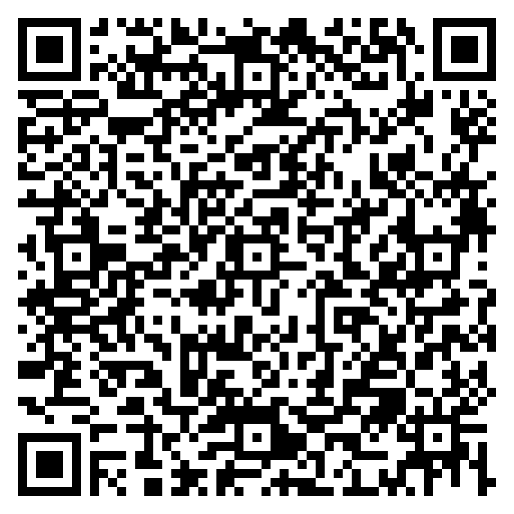 QR code 54145081000000