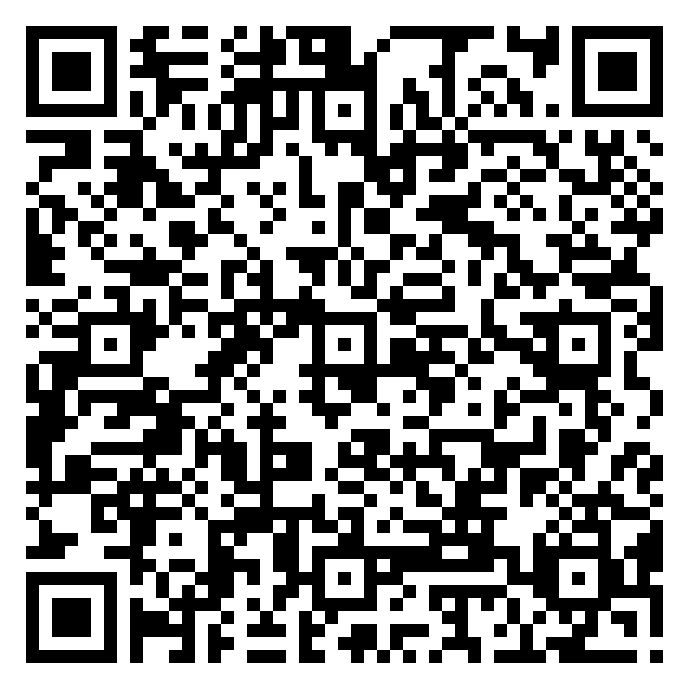 QR code 54294964100000