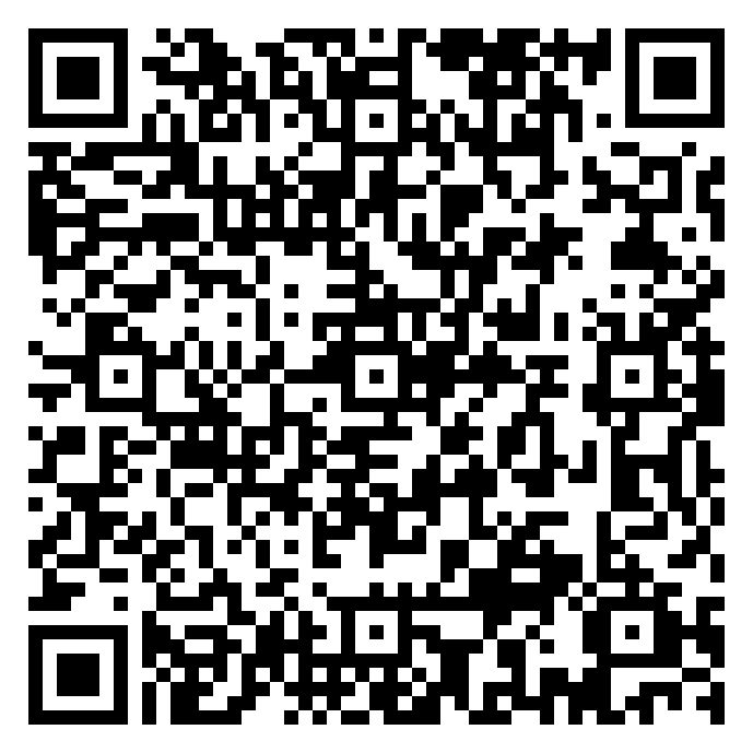 Słońsko 1 Energia QR code QR code 54244061800000