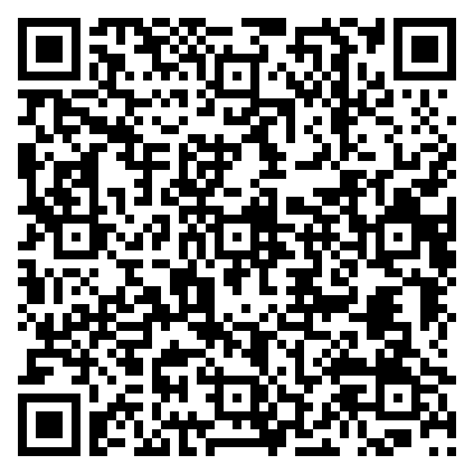 QR code 36661563700000