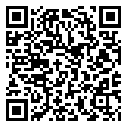 QR code 54367299200000