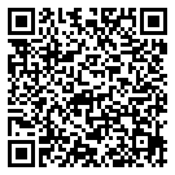 QR code 36398296700000