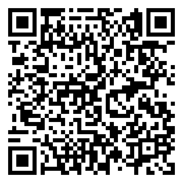QR code 36394720900000