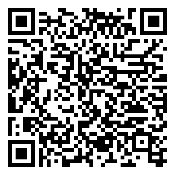 QR code 24005868600000