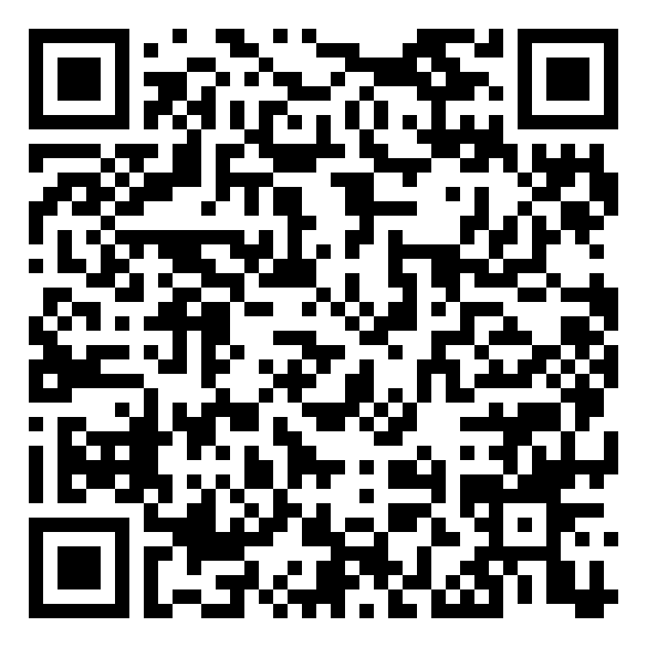 QR code 63022380900000
